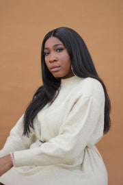 Straight Closure - Bella Hair CA