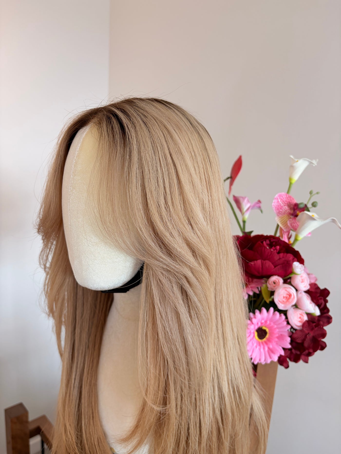 Find your next Bella look