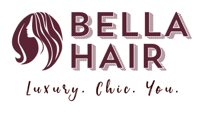 Bella Hair CA